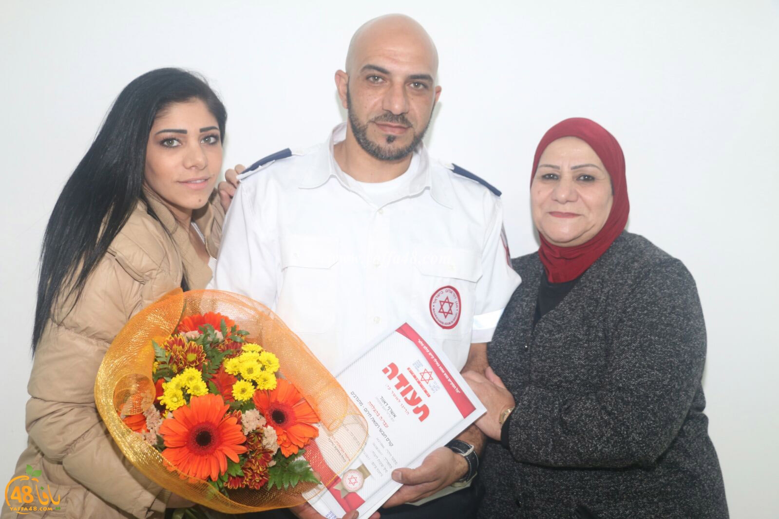 mos3efetn dawara (82).jpg